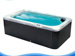 Bồn sục Monalisa M-3504