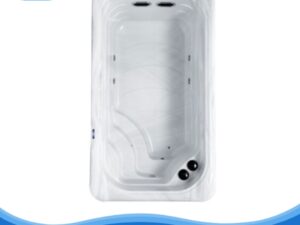 Bồn sục Monalisa M-3504 mẫu 2