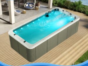 Bồn sục Monalisa M-3513