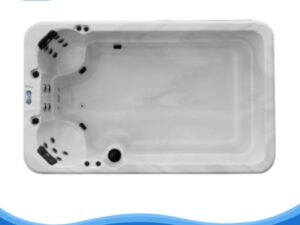 Bồn sục Monalisa M-3513 mẫu 2