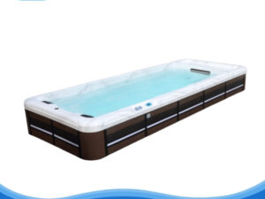 Bồn sục Monalisa M-3600A