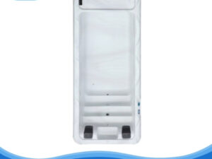 Bồn sục Monalisa M-3600A mẫu 2