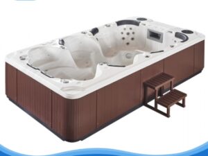 Bồn sục Vigor JY-8001