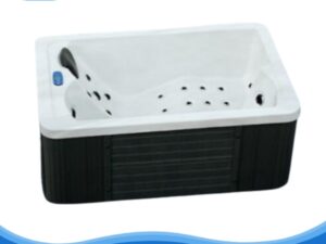 Bồn sục Vigor JY-8009