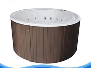 Bồn sục Vigor JY-8010A