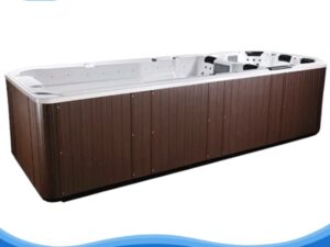 Bồn sục Vigor JY-8601