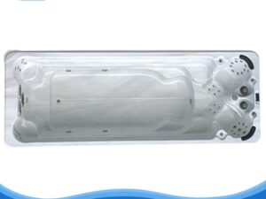 Bồn sục Vigor JY-8602