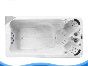 Bồn sục Vigor JY-8603