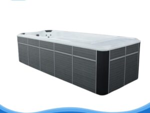 Bồn sục Vigor JY-8605