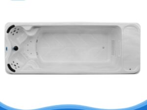 Bồn sục Vigor JY-8605 mẫu 2