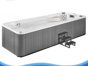 Bồn sục Vigor JY-8802