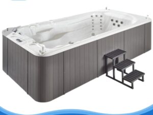 Bồn sục Vigor JY-8803