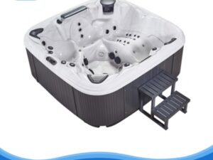 Bồn sục Vigor JY-8809