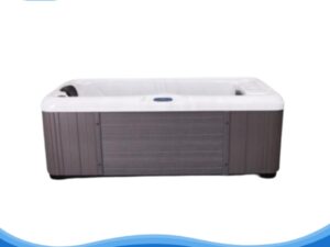 Bồn sục Vigor JY8005A