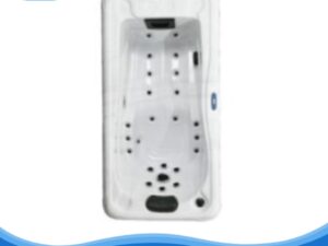 Bồn sục Vigor JY8005A mẫu 2