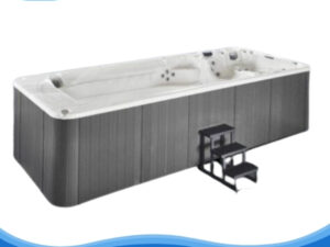 Bồn sục Vigor JY8801-A