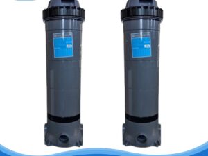 Bình lọc Cartridge Emaux CF100 D225mm maaux 2