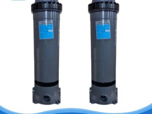 Bình lọc Cartridge Emaux CF75 CE