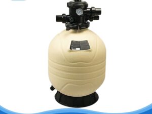 Bình lọc Emaux MFV35 mẫu 2