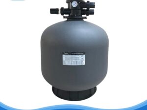 Bình lọc Emaux Series P mẫu 2