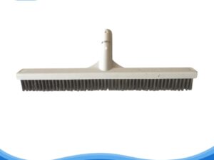 Chổi cọ vệ sinh Emaux