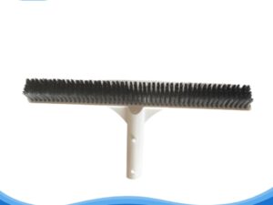 Chổi cọ vệ sinh Emaux mẫu 2