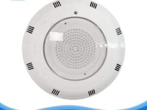 Đèn bể bơi Emaux P100