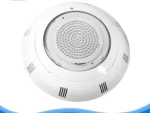 Đèn bể bơi Emaux P100 mẫu 2