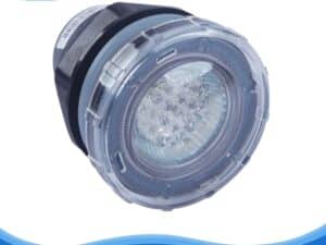 Đèn bể bơi Emaux P50