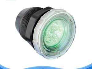 Đèn bể bơi Emaux P50 mẫu 2