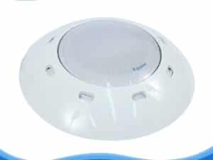 Đèn Emaux CP100 mẫu 2