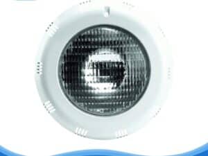 Đèn Emaux UL-P300C