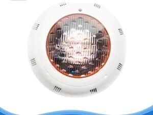 Đèn Emaux UL-P300C mẫu 3