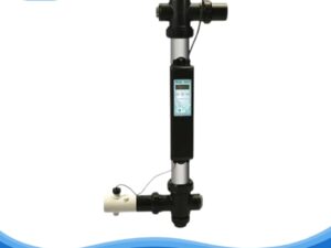 Đèn UV Emaux NT-UV130TF