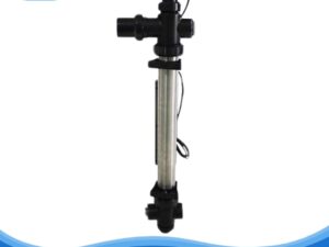 Đèn UV Emaux NT-UV130TF mẫu 3