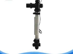 Đèn UV Emaux NT-UV130F mẫu 3