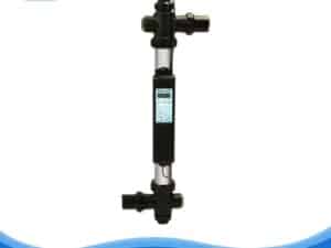 Đèn UV Emaux NT-UV40-T