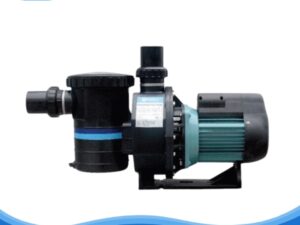 Máy bơm Emaux 3HP mẫu 2