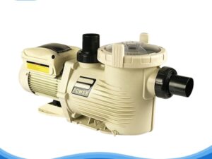 Máy bơm Emaux 4HP EPH400