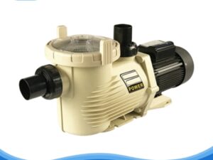 Máy bơm Emaux 4HP EPH400 mẫu 2