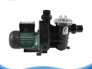 Máy bơm Emaux model SS