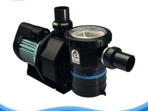 Máy bơm Emaux series SB