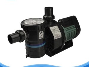 Máy bơm Emaux series SB mẫu 2