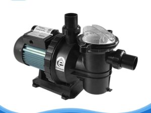 Máy bơm Emaux series SC