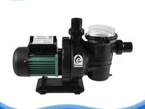 Máy bơm Emaux series SC mẫu 2