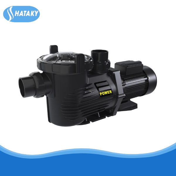 may-bom-eph-hataky may bom eph hataky