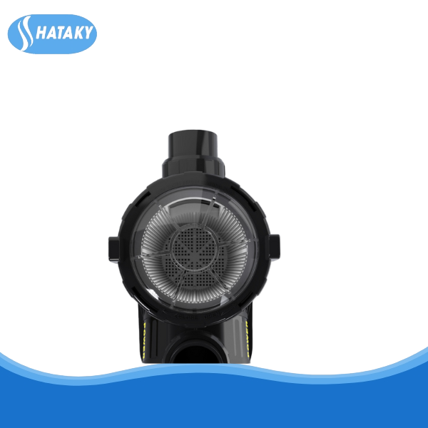 may-bom-eph-hataky -2 may bom eph hataky 2