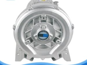 Máy thổi khí con sò TQAP-750