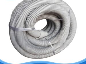 Ống mềm hút vệ sinh Emaux