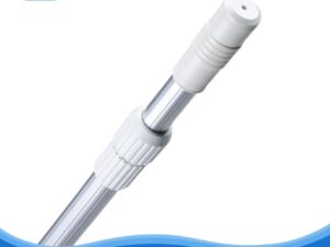 Sào nhôm Emaux CE135